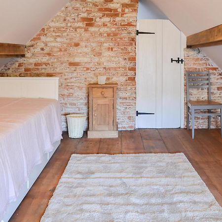 West House Farm Villa Mijas Costa Ngoại thất bức ảnh