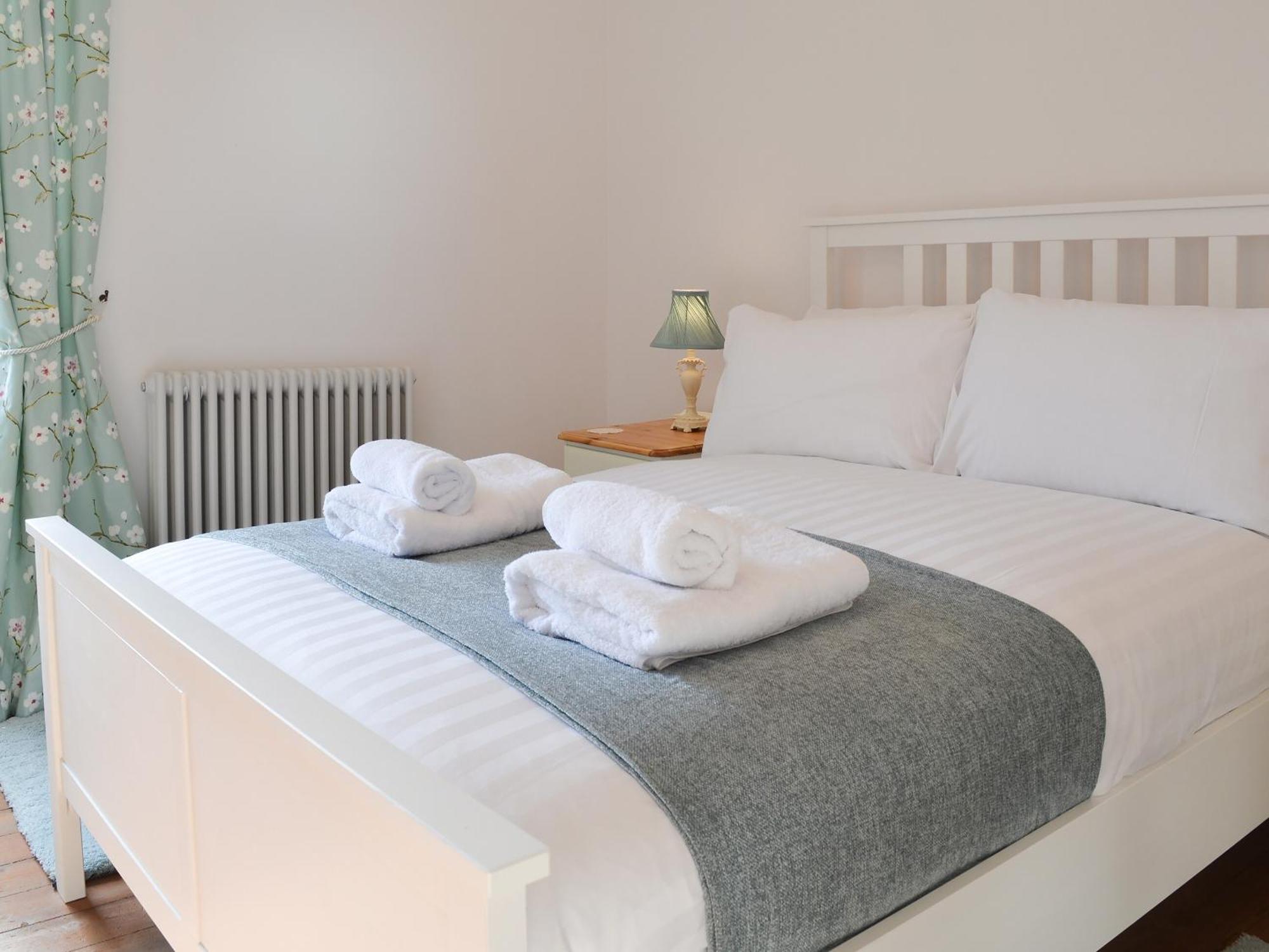 West House Farm Villa Mijas Costa Ngoại thất bức ảnh