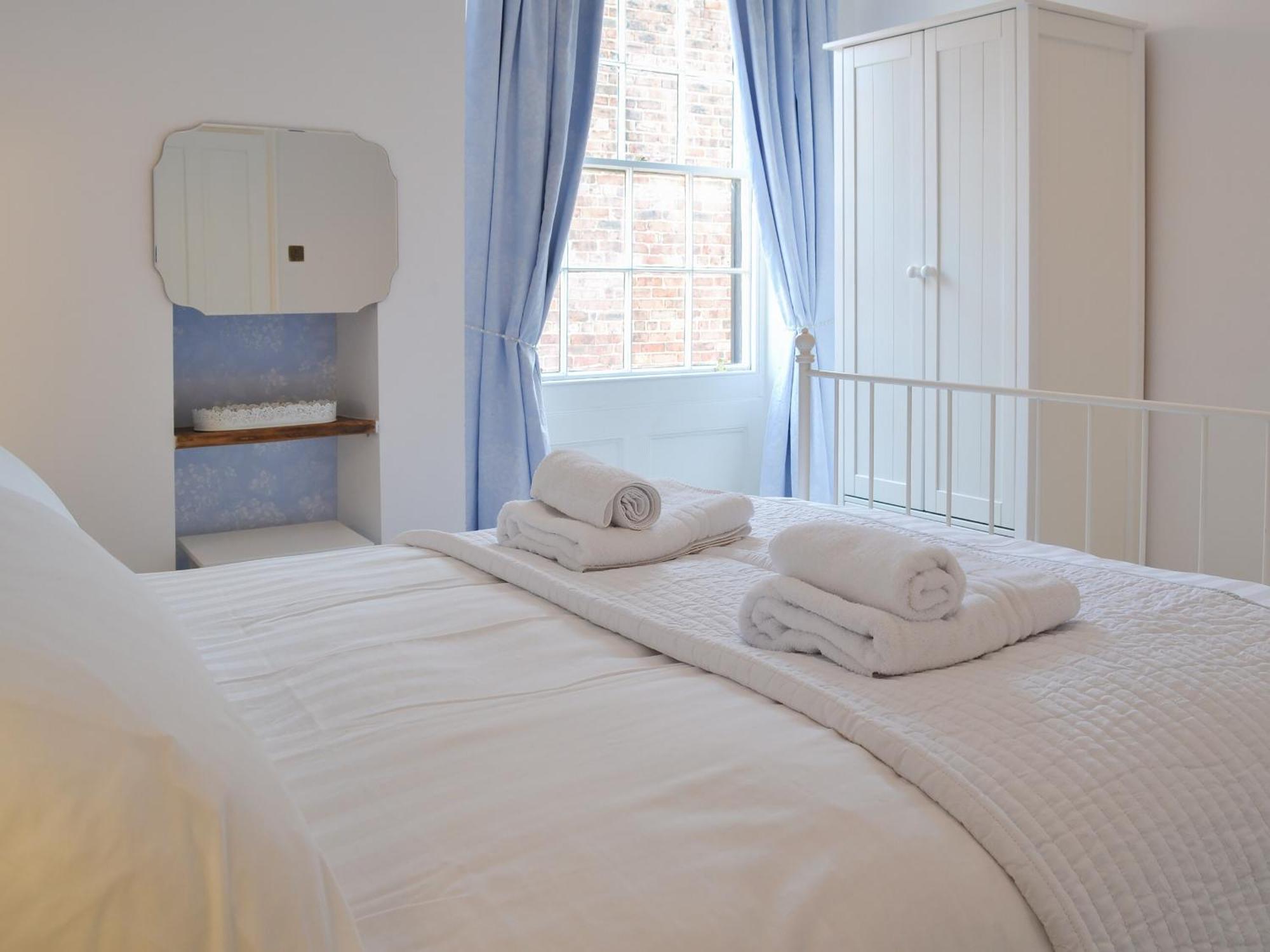 West House Farm Villa Mijas Costa Ngoại thất bức ảnh