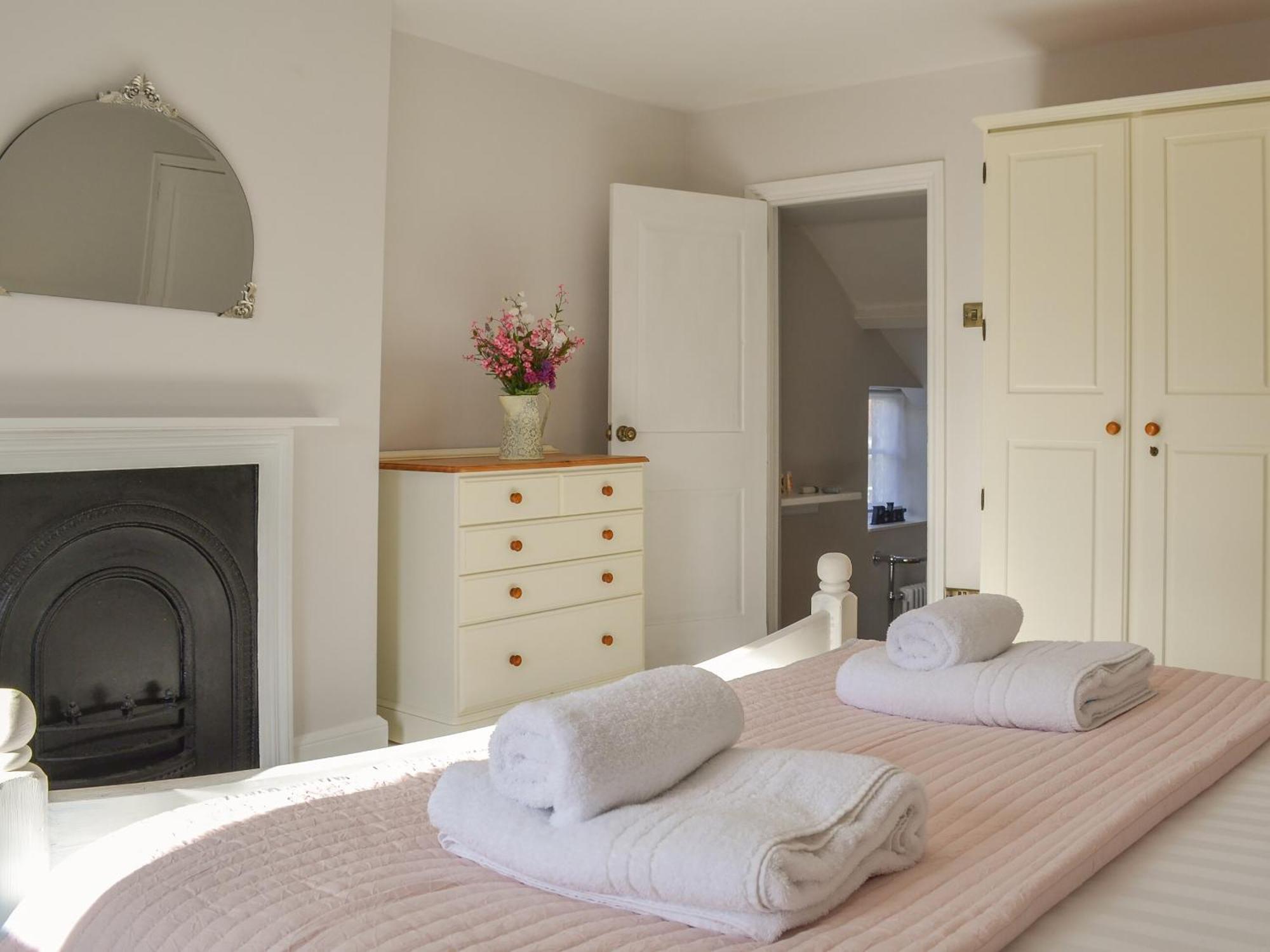 West House Farm Villa Mijas Costa Ngoại thất bức ảnh