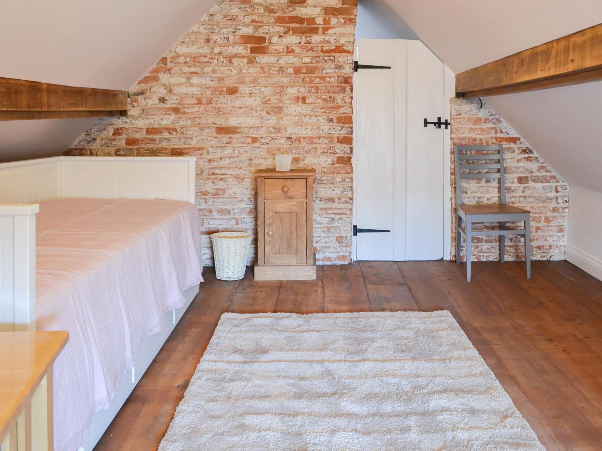 West House Farm Villa Mijas Costa Ngoại thất bức ảnh