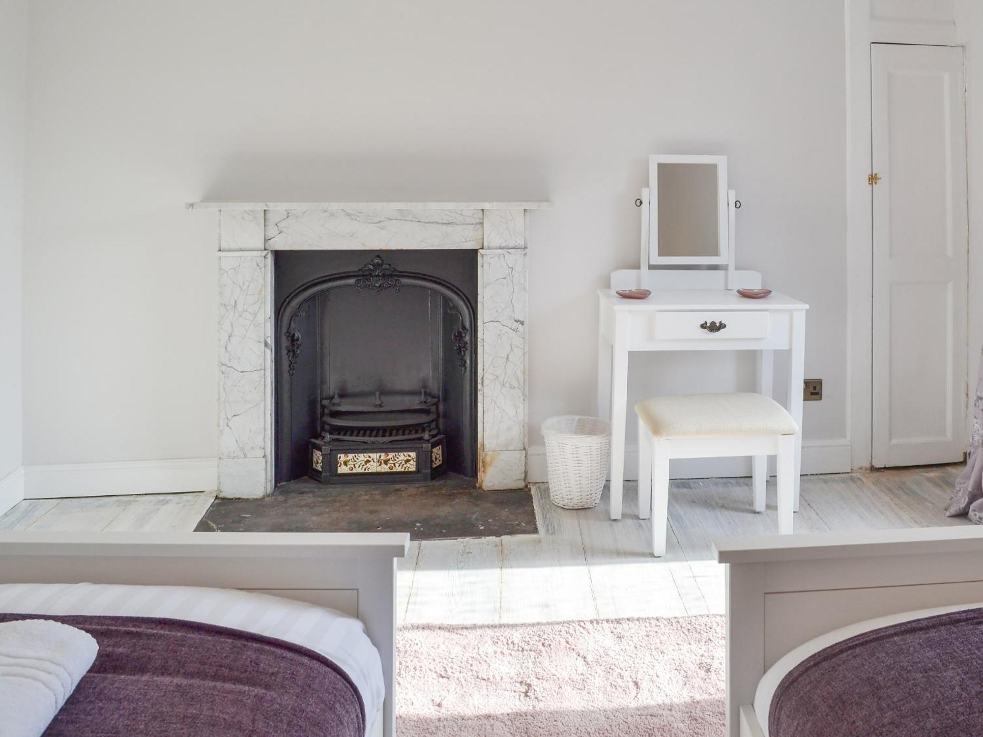 West House Farm Villa Mijas Costa Ngoại thất bức ảnh