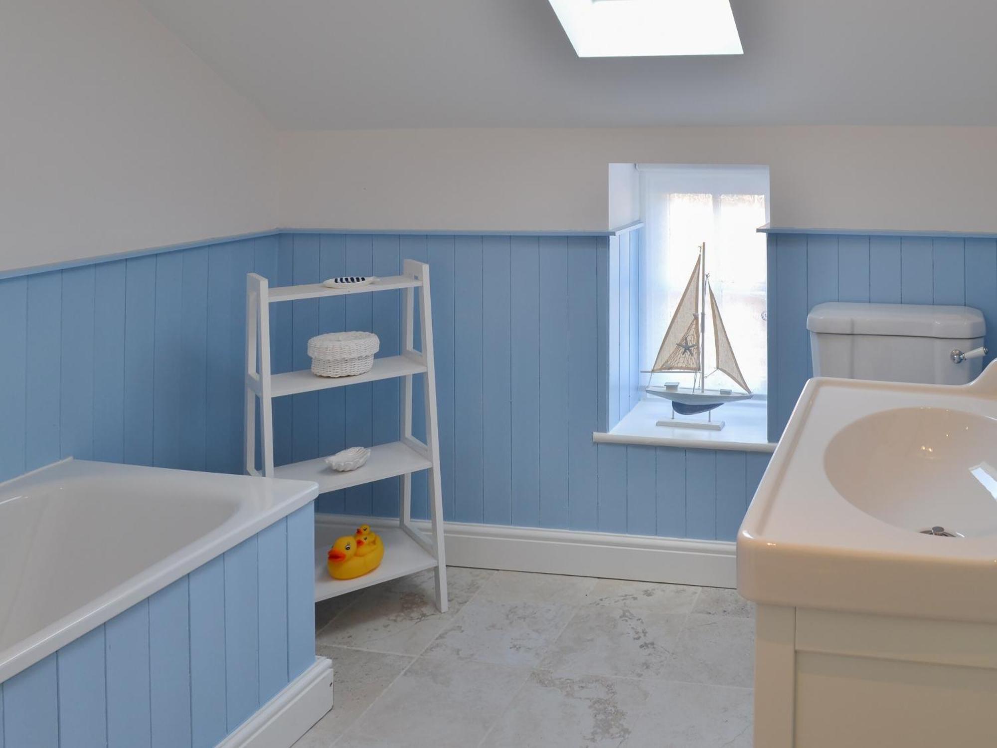 West House Farm Villa Mijas Costa Ngoại thất bức ảnh